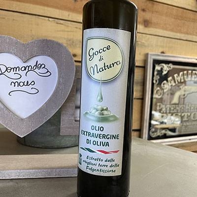 Le Restaurant - l'Horizon - Restaurant Antibes - restaurant Italien ANTIBES