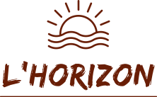 Adresse - Horaires - Telephone - l Horizon - Restaurant Antibes