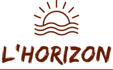 L'Horizon